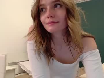 webcam girl simalasi live cam image #2565661