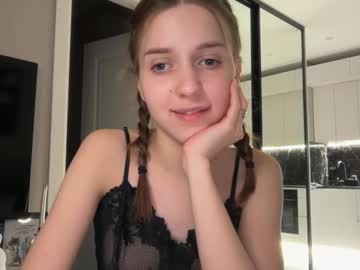 webcam girl tadammary live cam image #12764257