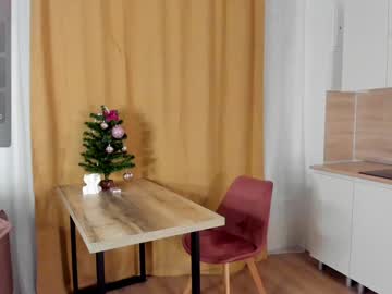 webcam girl talk_w1th_me live cam image #11574182