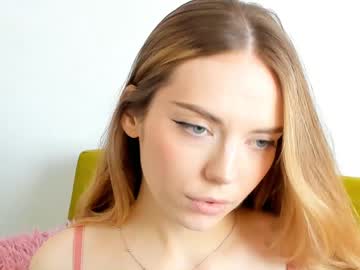 webcam girl thisisamelia live cam image #9948411