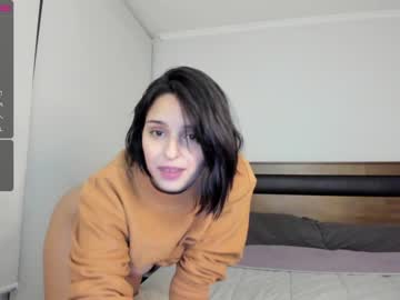 webcam girl yourfreakygirl live cam image #6114418