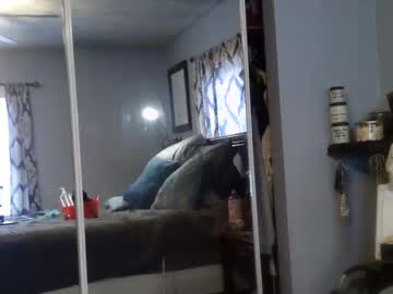 webcam couple yursecret live cam image #4414509