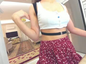 webcam girl ehotlovea live cam image #4398882