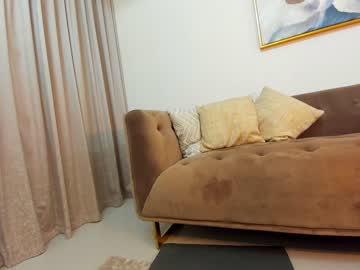 webcam girl ehotlovea live cam image #6427966