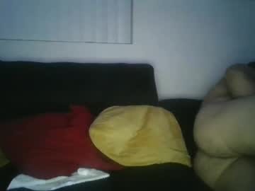 webcam couple seanoneone live cam image #11506122