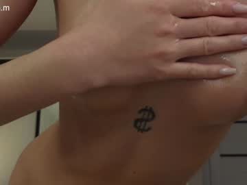 webcam girl tadammary live cam image #9576473