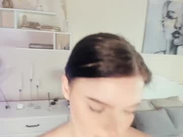 webcam girl cute_caprice live cam image #10050298