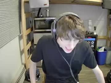 webcam man dumb_twink live cam image #2055614