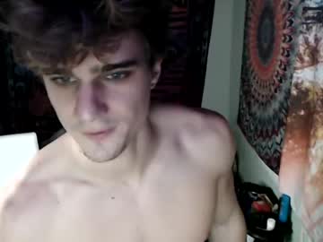 webcam man jackson_skate21 live cam image #1794739
