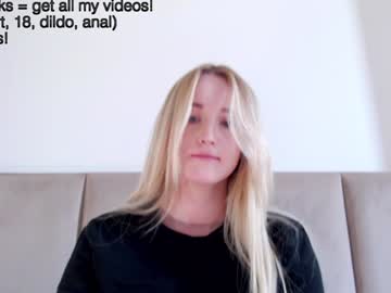 webcam girl lailatoks live cam image #9909005