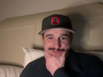 webcam man loveapounding live cam image #8799226