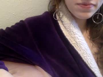 webcam girl atxbabygirl live cam image #61585
