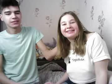 webcam couple sasori_naruto live cam image #1079668