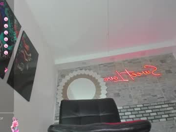 webcam tranny sweets_kaly live cam image #9744321