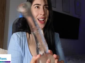 webcam girl _gummies15 live cam image #9544763