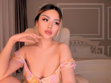 webcam girl bae_suz live cam image #1792813