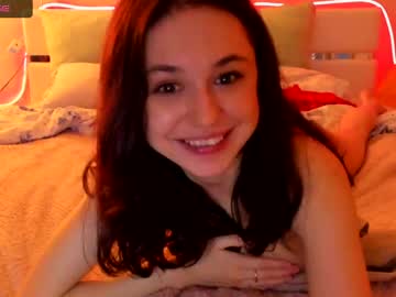 webcam girl mary_marlow live cam image #9637240