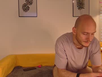 webcam couple maypeach live cam image #6583563