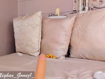 webcam girl _meghan_gomez1_ live cam image #689150