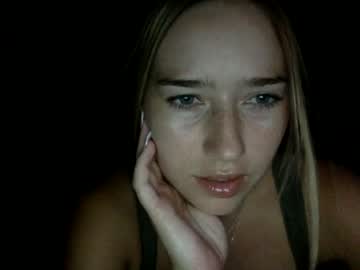 webcam couple avababexoxo live cam image #6466655