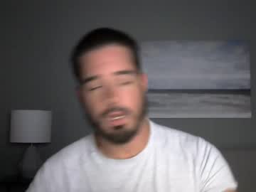 webcam man biggin10inch live cam image #3279673