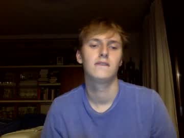 webcam man erio45 live cam image #6287452