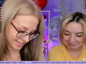 webcam couple huntertiana live cam image #1218231