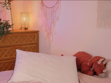 webcam girl meadowthayer live cam image #4273015