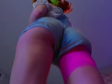 webcam girl salemhex live cam image #5656765