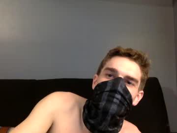 webcam man salvcypress live cam image #5602549