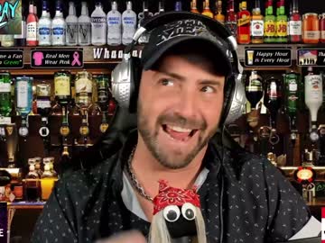 webcam man whaaaaaaaat live cam image #828780