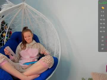 webcam girl _blaackberry live cam image #1152550