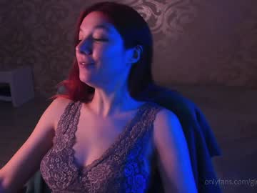webcam girl _northern_girl_ live cam image #2107923