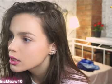 webcam couple emiliacourtney live cam image #8149707