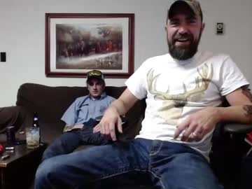 webcam man hardworkertn live cam image #9019605