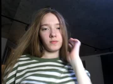 webcam girl mysat live cam image #3228878