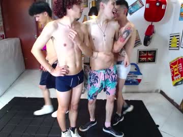 webcam man sextwinksx live cam image #6780713