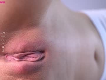 webcam girl superbdolls live cam image #4598670