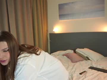 webcam tranny touch_me_if_you_can live cam image #2128020