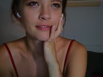 webcam girl _demi_dee_ live cam image #8962660