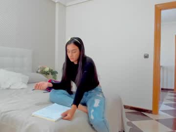 webcam couple bluebooxxx live cam image #314530