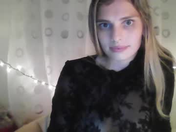 webcam girl brandivelvet26 live cam image #10485630