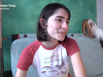 webcam girl maria_alfonsina live cam image #3045919