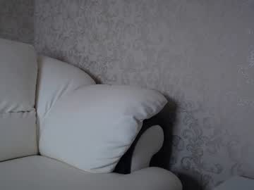 webcam man megamaxxxl live cam image #9297193