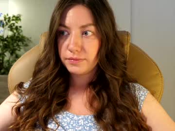 webcam girl ronny_ponny live cam image #6208388