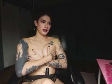webcam girl aynmarie live cam image #7538807