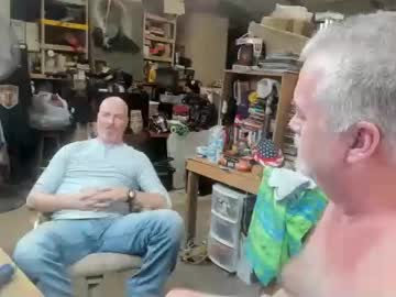 webcam man butchieboo live cam image #3125006