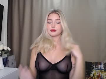 webcam girl cute18cute live cam image #7337855