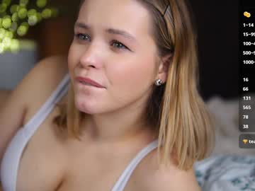 webcam girl dianaholiday live cam image #11755491