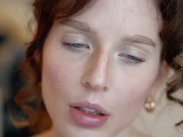 webcam girl ellaa91 live cam image #2068176